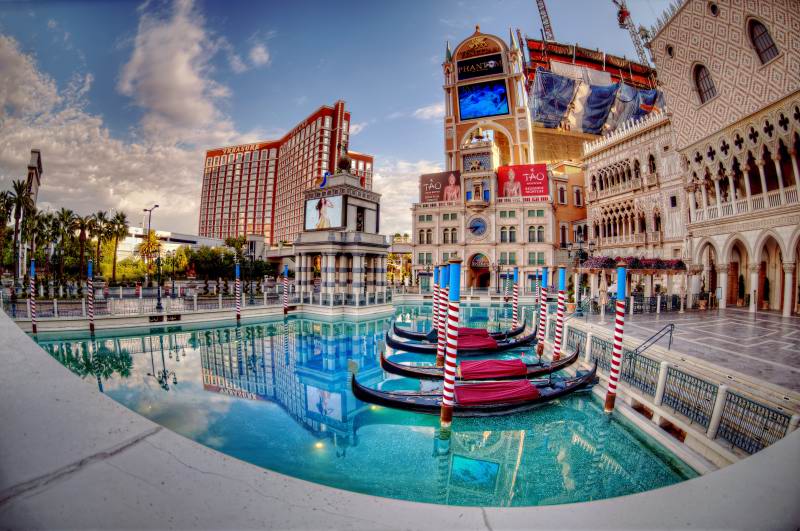 Last minute deals – Save big on your last minute bookings!!