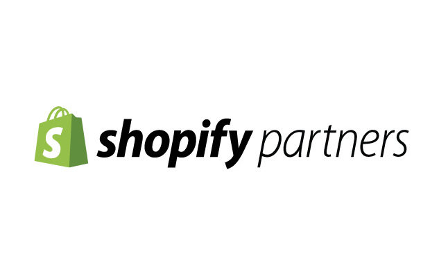 Shopify! The ecommerce platform made for you