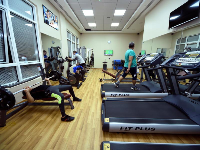 104096 16031421070040751954 Hotels near Roxy Cinema Box Park, Dubai. Book your Stay now
