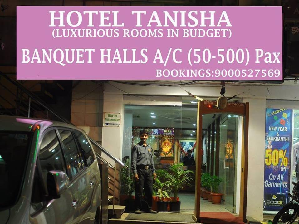 110380 15012320410024809110 Hotels and Home stays near Cyber Towers, Hyderabad. Book your Stay now