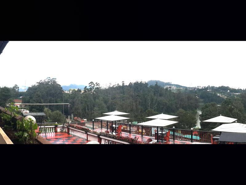 110892 15122012180038636251 Hotels and Home stays near Ooty Bus Station, Ooty. Book your Stay now