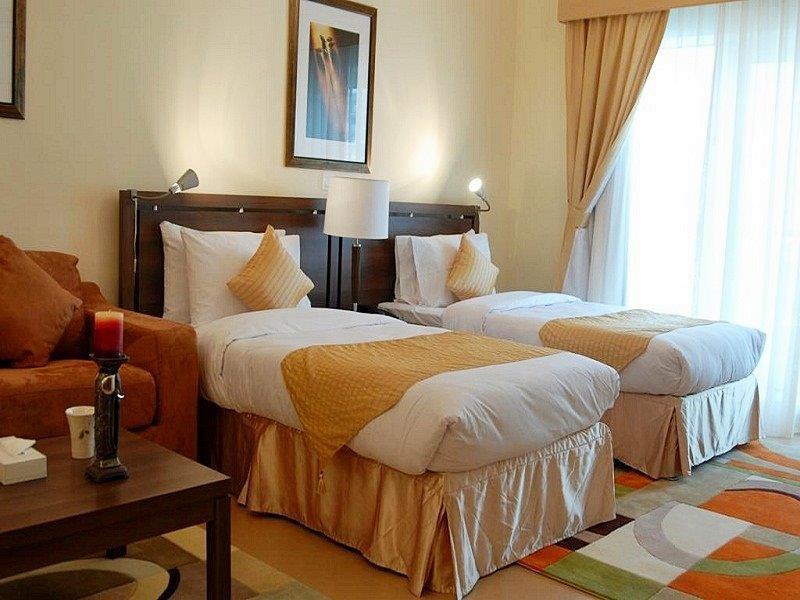 Hotels  near Dubai Creek Golf & Yachtclub, Dubai. Book your Stay now