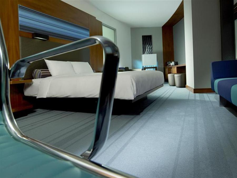 166829 15062514230030805274 Hotels near Gold Souk, Abu Dhabi. Book your Stay now