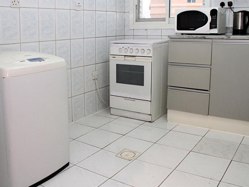 Hotels  near Sharjah Mega Mall, Sharjah. Book your Stay now