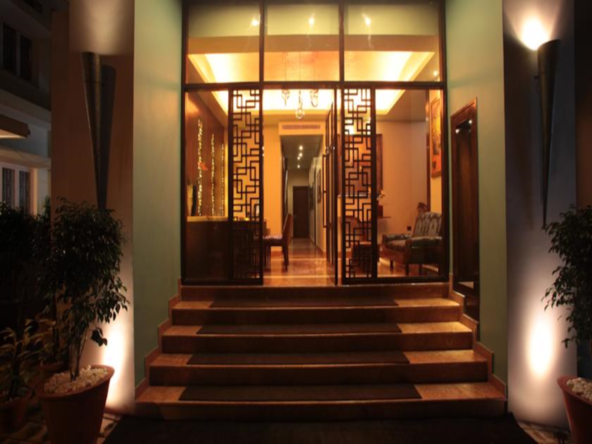 248219 16092118310046748781 Hotels and Home stays near St. John's Hospital, Bangalore. Book your Stay now