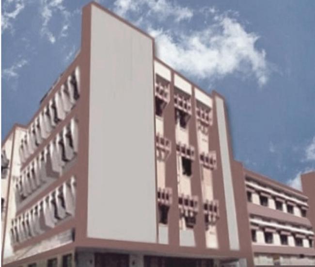 31667c086e73713900f37a0c146cfe67 3 Hotels and Home stays near Aster Medcity, Cochin. Book your Stay now