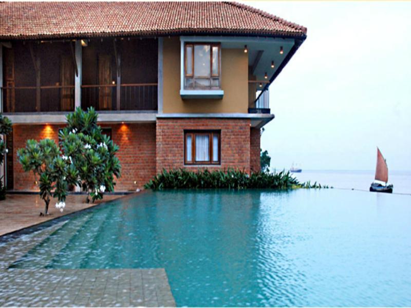 334732 15070212490031549187 Hotels and Home stays near UCO Bank, Kolkata. Book your Stay now
