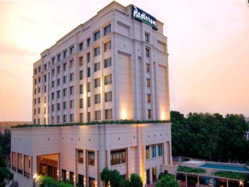 43940 14042219260019159637 Hotels and Home stays near Banaras Hindu University, Varanasi. Book your Stay now