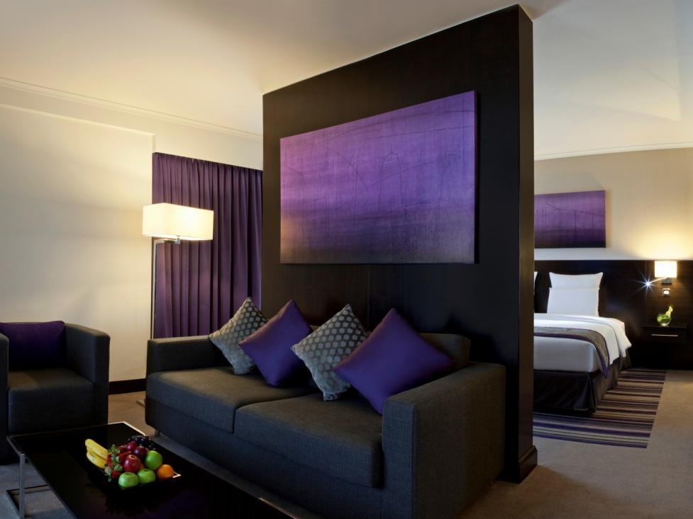 514 120508195208433 2 Hotels near Burj Khalifa, Dubai. Book your Stay now