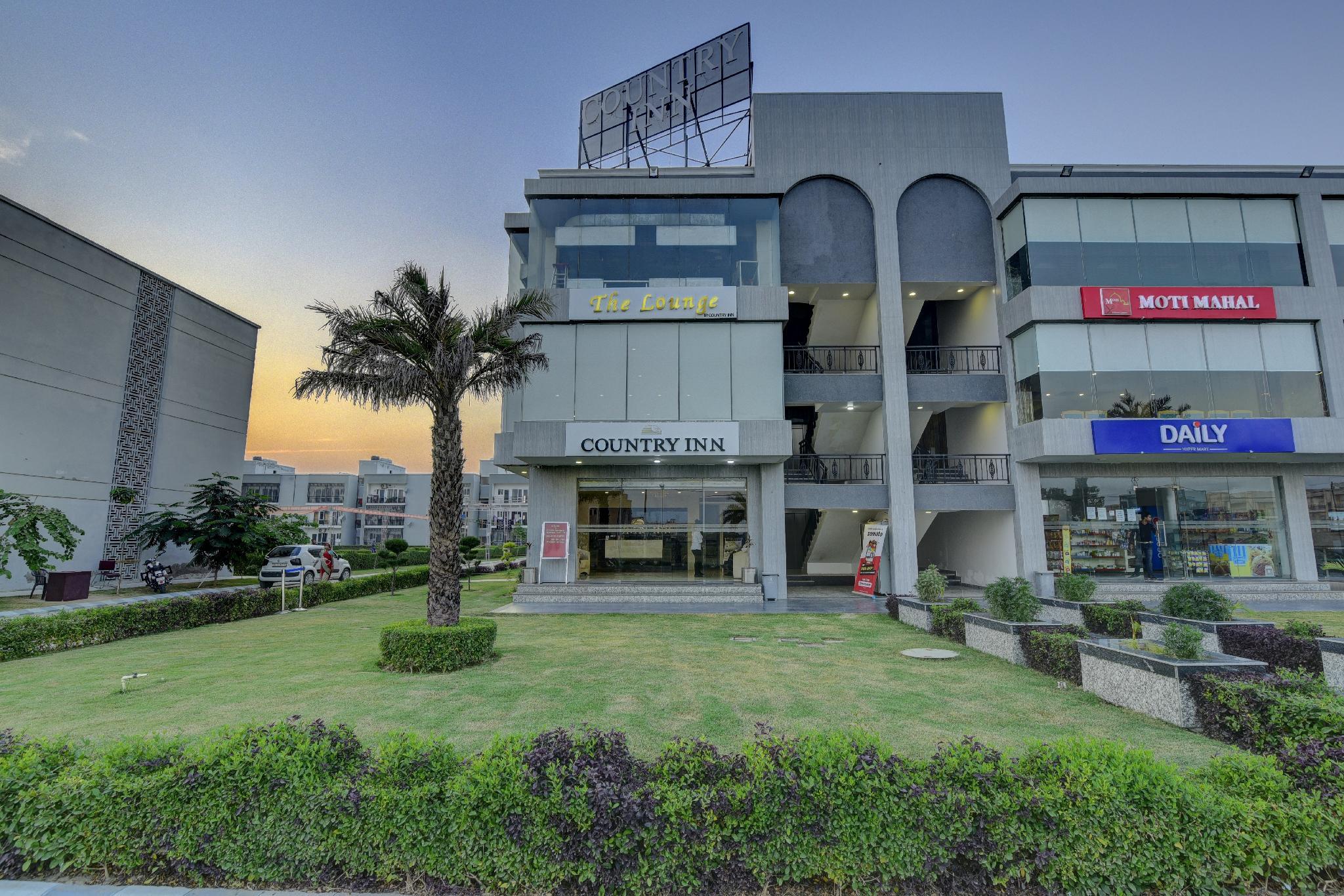 Hotels and Home stays near Subham Convention Centre, Upal. Book your Stay now