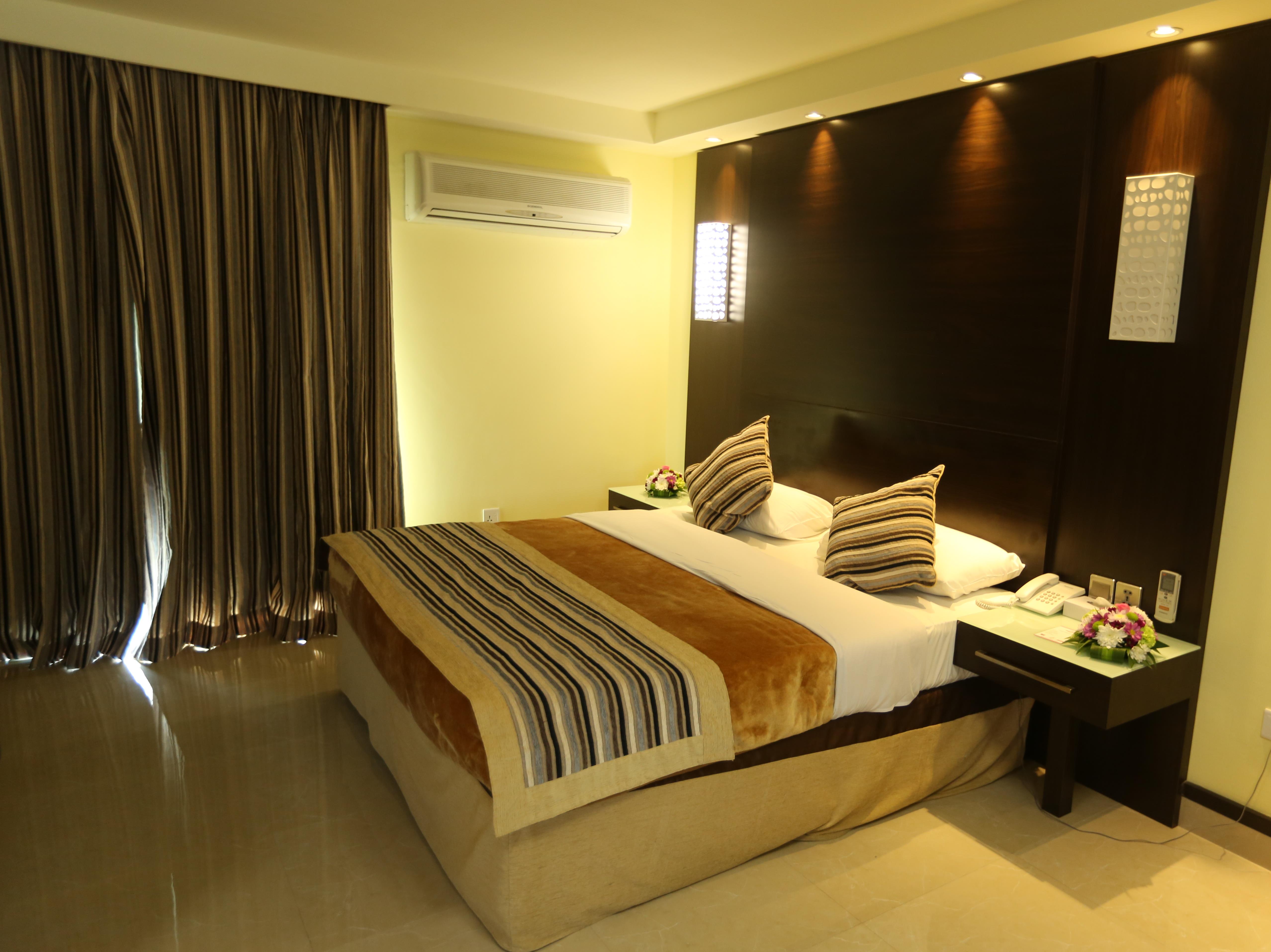 5614 15090721090035721250 2 Hotels near Jumeirah Beach Residence Tram Station 2, Dubai. Book your Stay now
