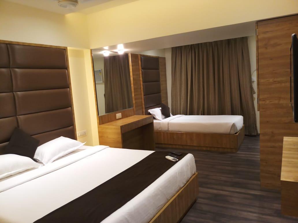 6f41d43d7a8c7f1ac63590d8ddc4213d Hotels and Home stays near Sewri Port, Mumbai. Book your Stay now