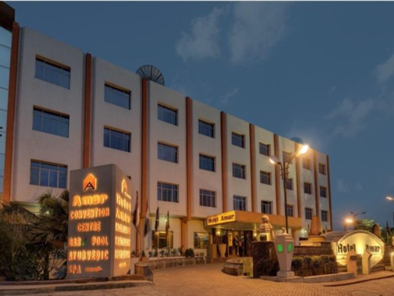 Hotels and Home stays near Mankameshwar Temple, Agra. Book your Stay now