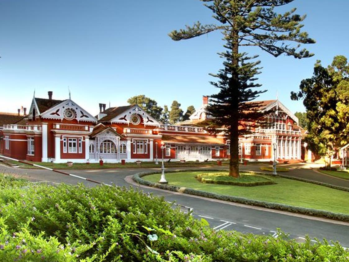 73112 16060118370043019122 Hotels and Home stays near Mukurthi National Park, Ooty. Book your Stay now
