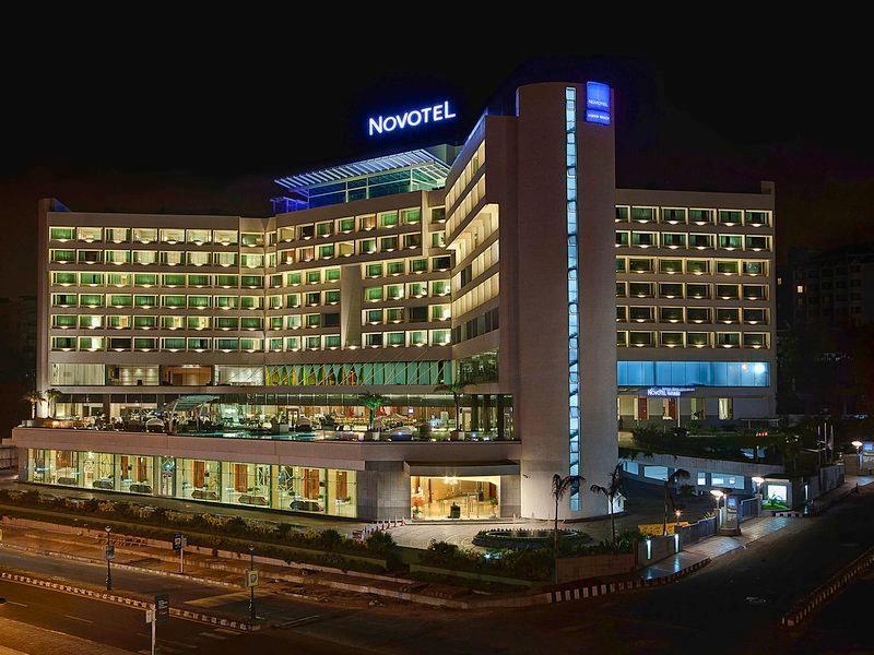 9b3d854fec803595ba6ef06dc4d95f4e Affordable Accommodations in Dubai: Budget-Friendly Hotels and Essential Information