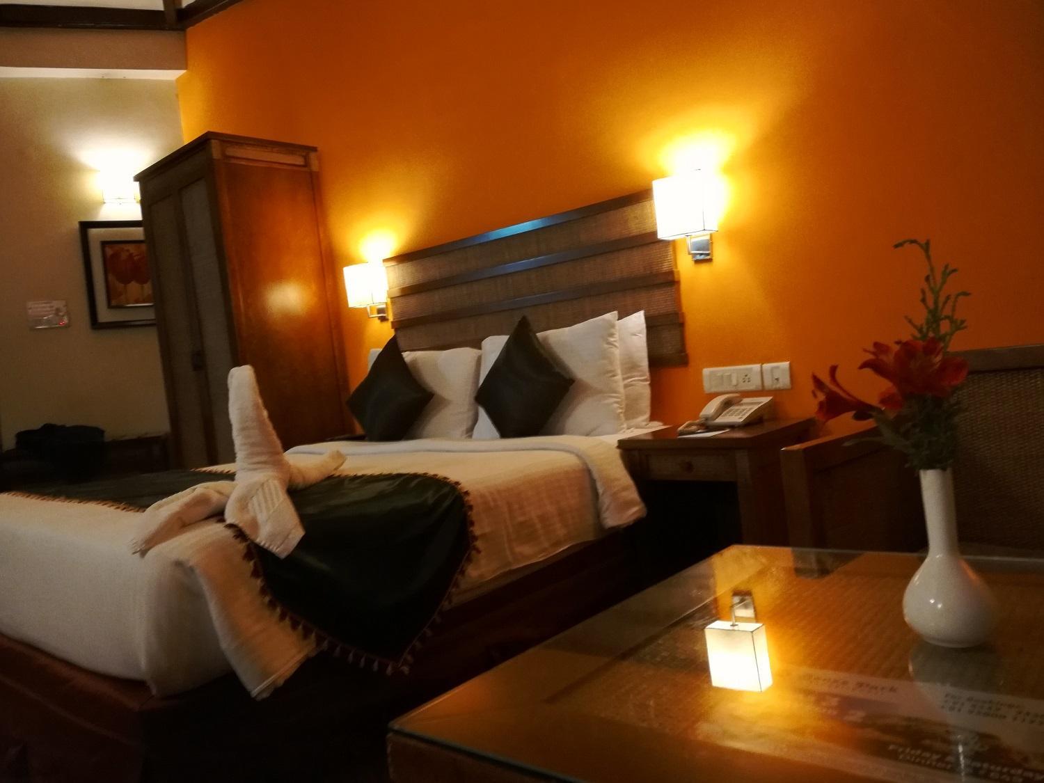 b6bba3ab63b926eda64c721f80811017 Hotels and Home stays near Kodai International Business School, Kodaikanal. Book your Stay now