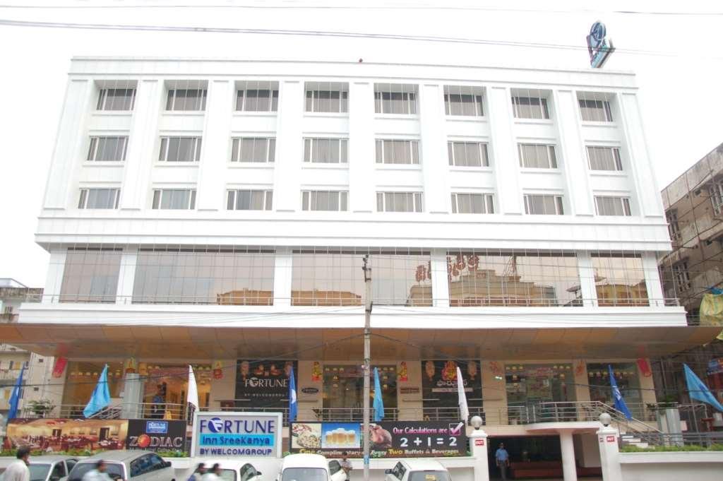 Hotels and Home stays near Daspalla Hills, Visakhapatnam. Book your Stay now