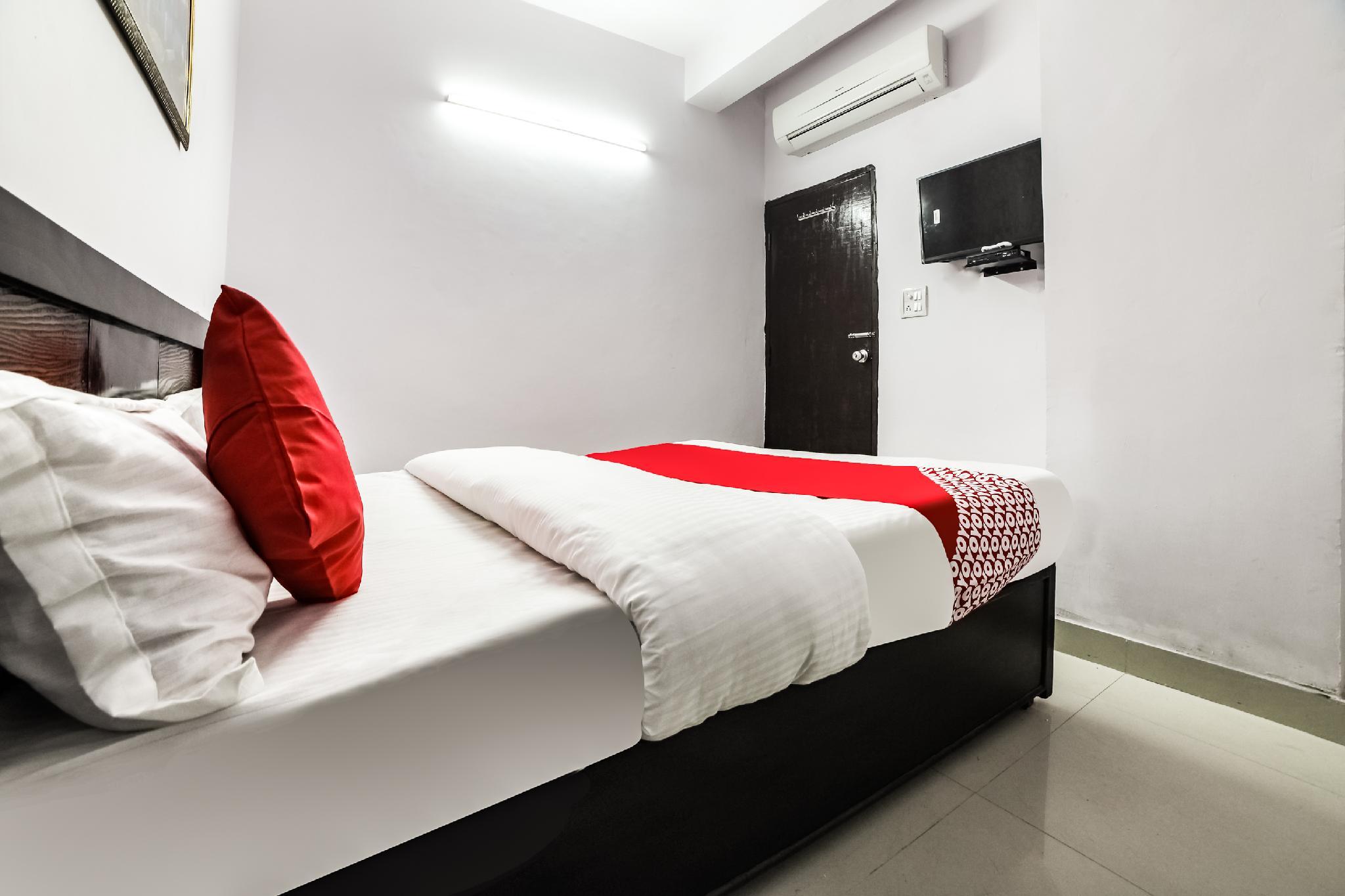Hotels and Home stays near Pyramid Valley, Kumbalgod. Book your Stay now