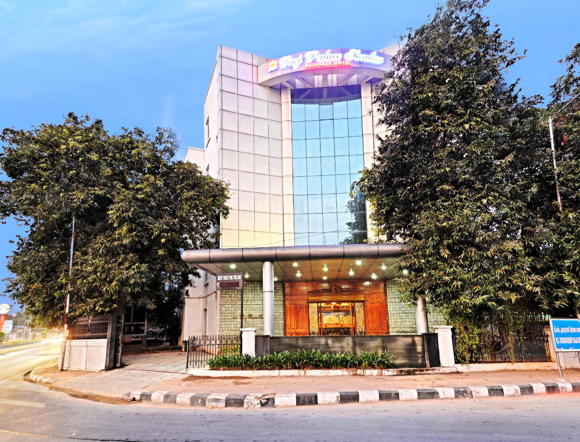 e29543f496e1652e61ea5ba71c7700b2 Hotels and Home stays near T-Nagar, Chennai. Book your Stay now