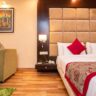 Hotels and Home stays near Qutub Minar, New Delhi. Book your Stay now