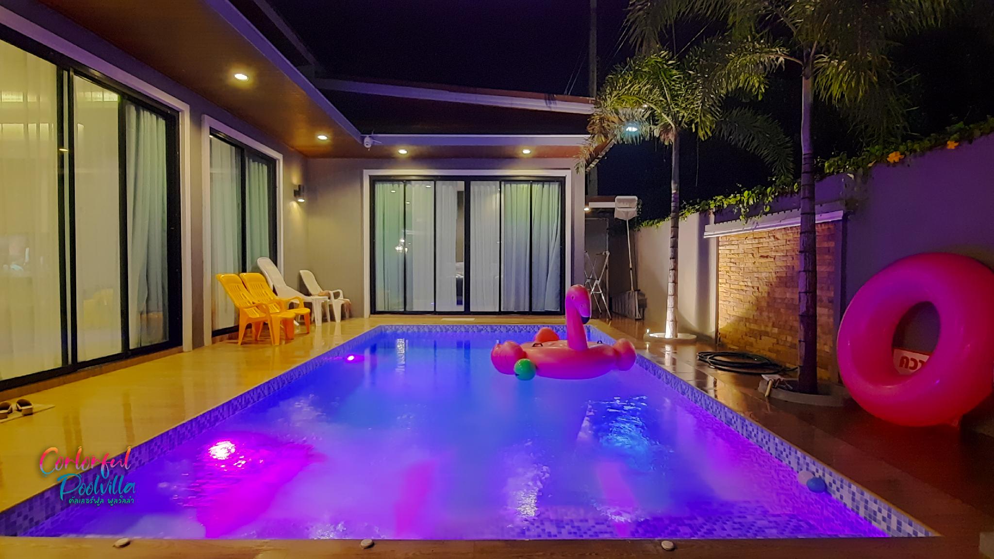 00bb83061973c07dfec0d3f225c2d7f7 5 Hotels and Home stays near Silverlake Winery, Jomtien Beach. Book your Stay now