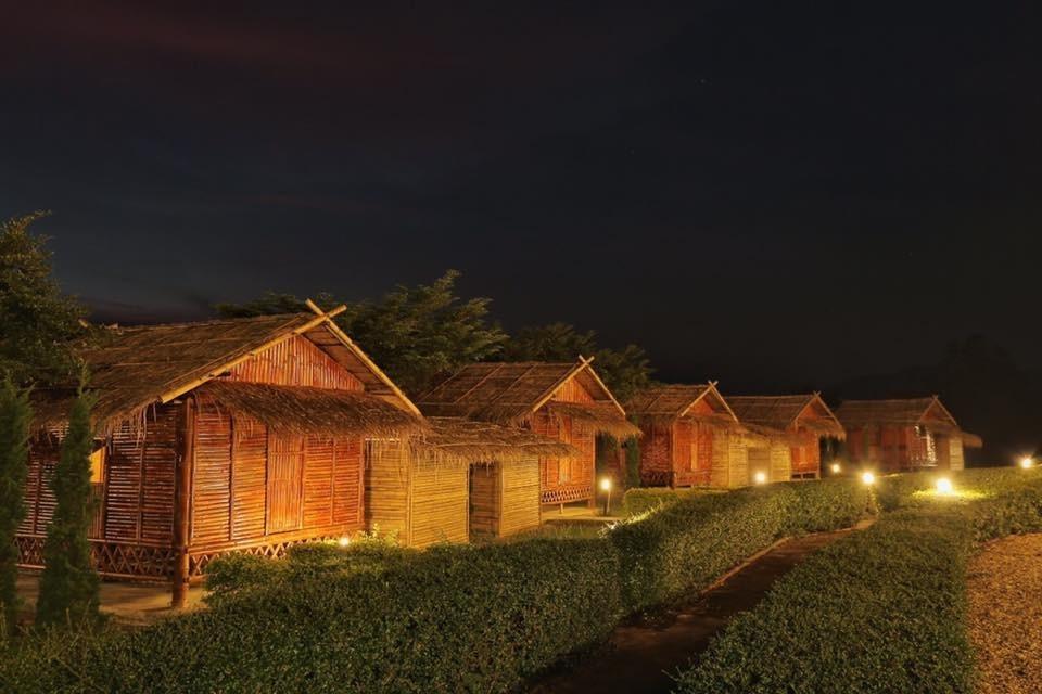 Hotels and Home stays near Chao Fah Variety Market, Phuket Town. Book your Stay now