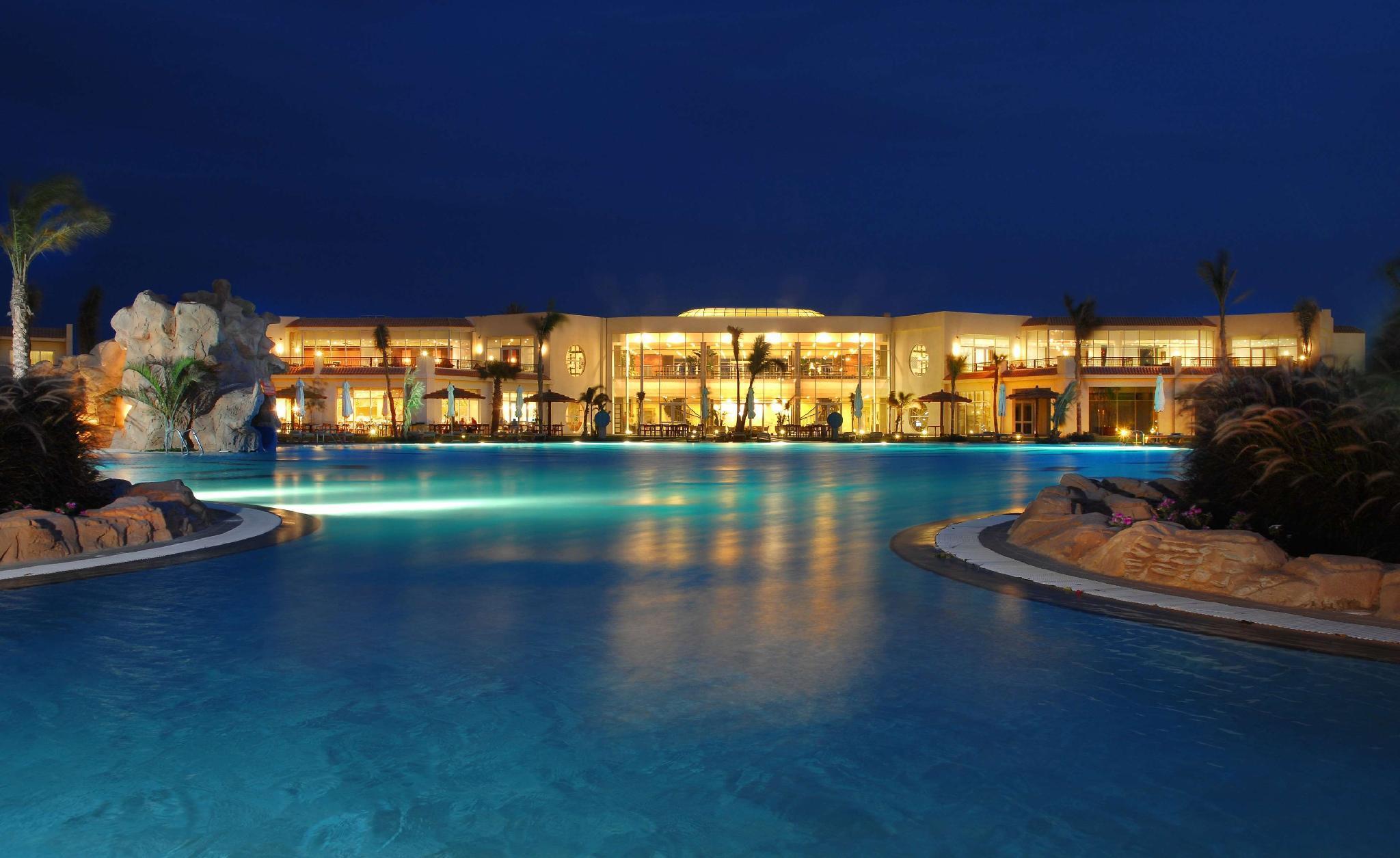 0db46c848024632cc73c7473263c799c 1 Hotels and Home stays near Airport Sharm El Sheikh, Sharm El Sheikh. Book your Stay now
