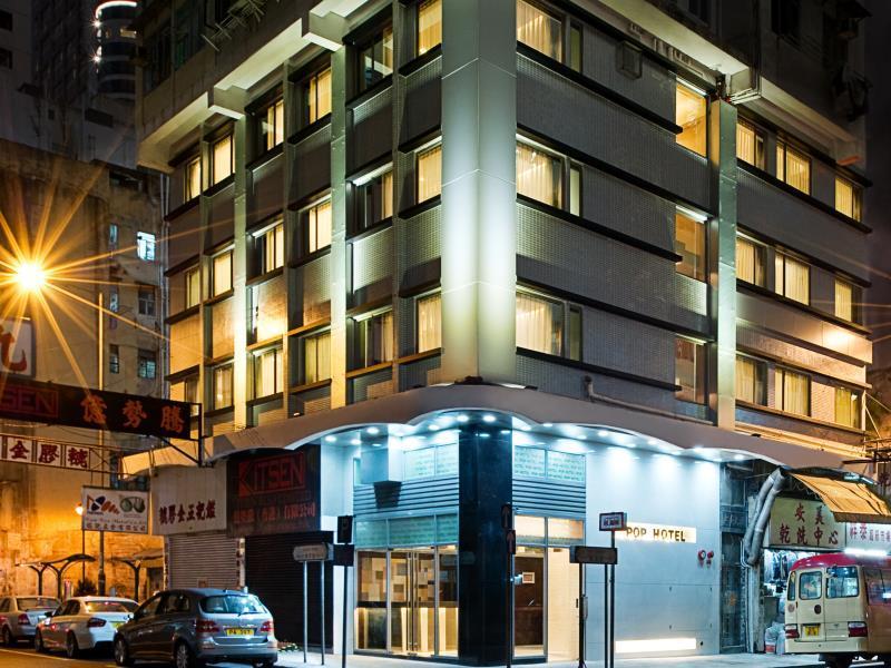 178166 15072914390033265149 Hotels and Home stays near Hong Kong Xintian Dafu House, Hong Kong. Book your Stay now