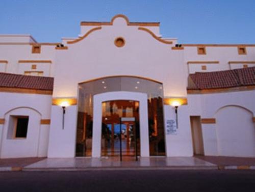 235747 1112151115005144205 1 Hotels and Home stays near Al Fanar Light House, Sharm El Sheikh. Book your Stay now