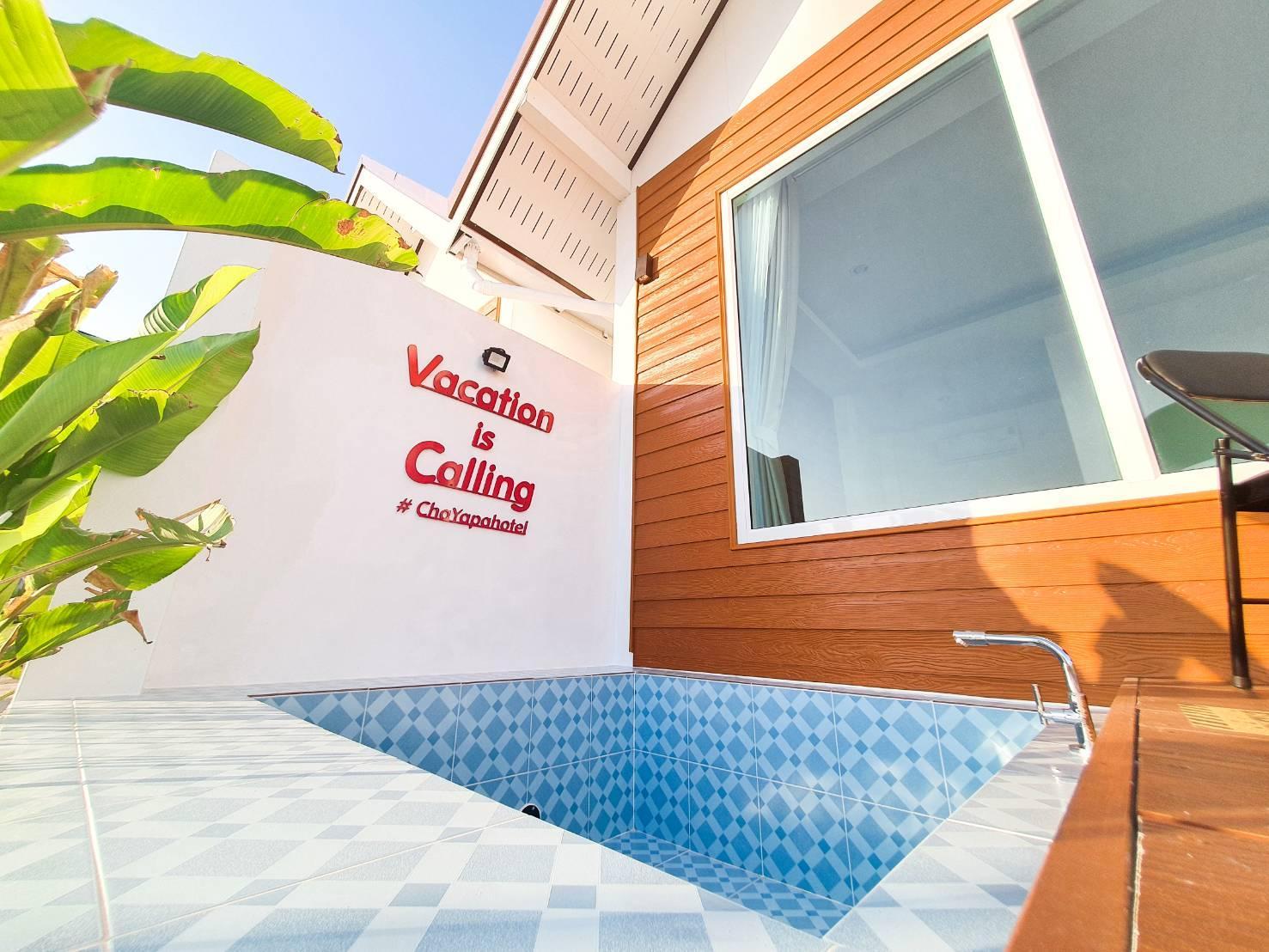 23679833 21041022340096596085 8 Hotels and Home stays near Chiang Mai Night Safari, Hang Dong. Book your Stay now