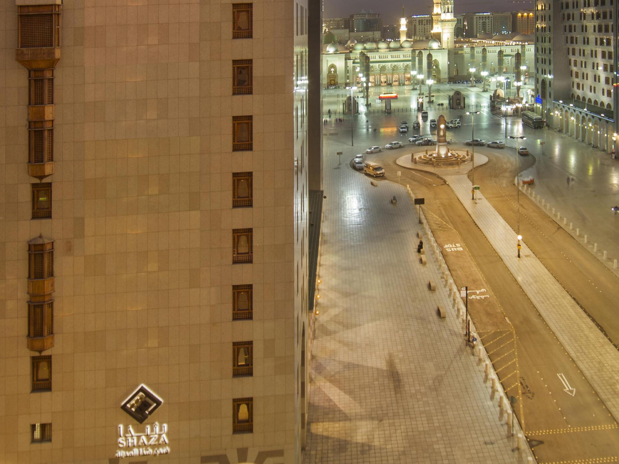 Hotels and Home stays near Mount Uhud, Al Madinah. Book your Stay now