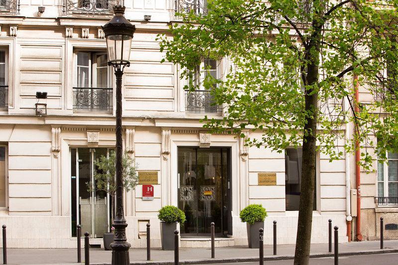 3181c2bdac303126fc9195f4b239d3dc Hotels and Home stays near Raspail Metro Station, Paris. Book your Stay now