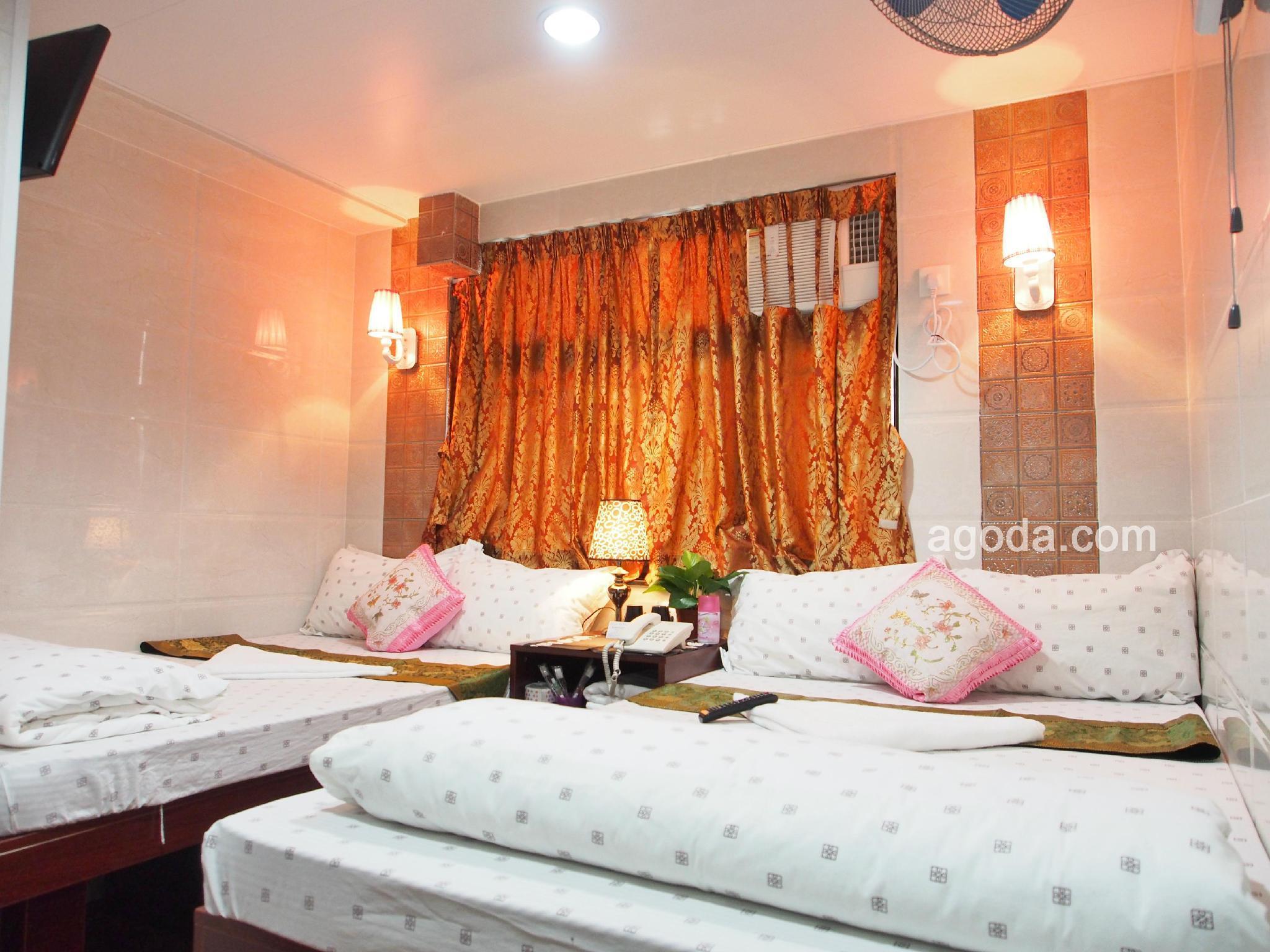 Hotels and Home stays near MTR Airport Station, Hong Kong. Book your Stay now