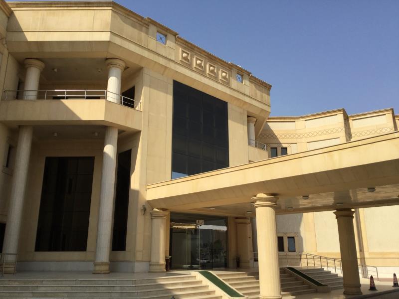 Hotels and Home stays near Marina Mall – Riyadh, Riyadh. Book your Stay now