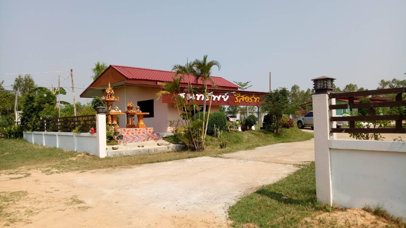 Hotels and Home stays near Kok Chang Safari Elephant Trekking, Kata Beach. Book your Stay now