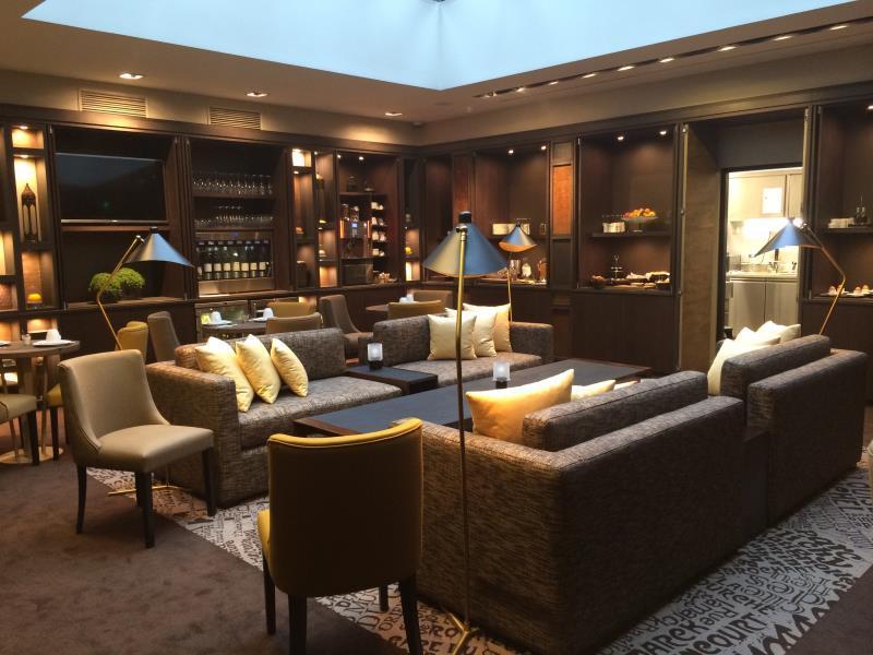 Hotels and Home stays near Chevaleret Metro Station, Paris. Book your Stay now