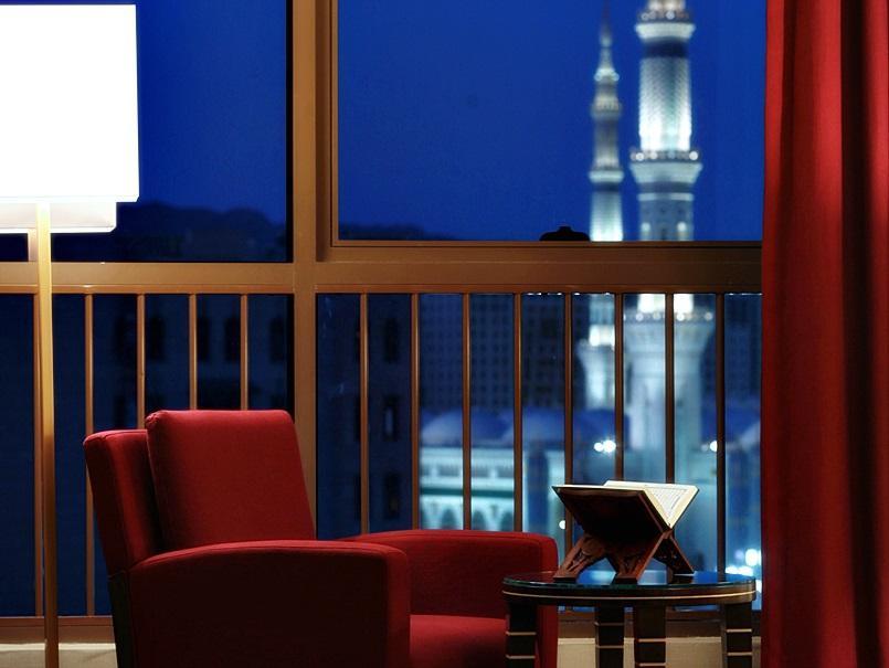 Hotels and Home stays near Islamic University of Madinah, Al Madinah. Book your Stay now