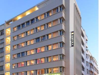 492086 13091913570015664049 Hotels and Home stays near High Commissioner for Former Resistants and former members of the Liberation Army, Rabat. Book your Stay now