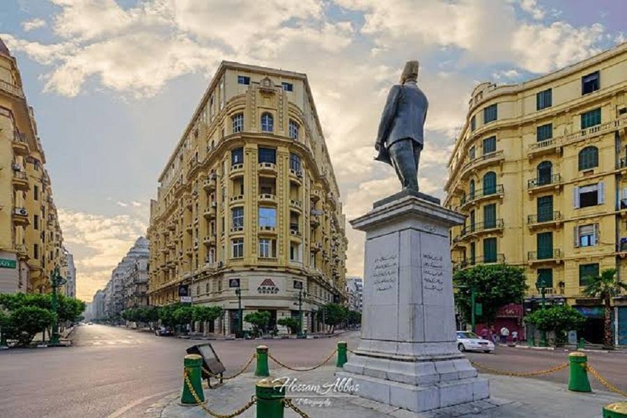 5a776b7b2a24e2a764101d899640d033 1 Hotels and Home stays near Chefren pyramid, Cairo. Book your Stay now