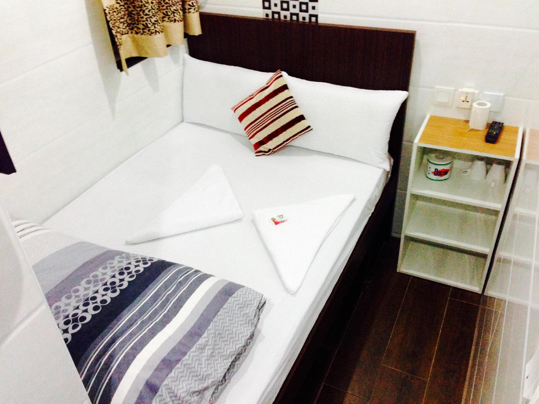 621514 15060810100028810580 Hotels and Home stays near Signal Hill Garden, Hong Kong. Book your Stay now