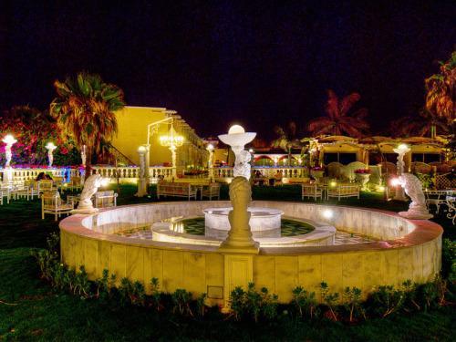 66566 1112200750005249700 1 Hotels and Home stays near Misr Station, Alexandria. Book your Stay now