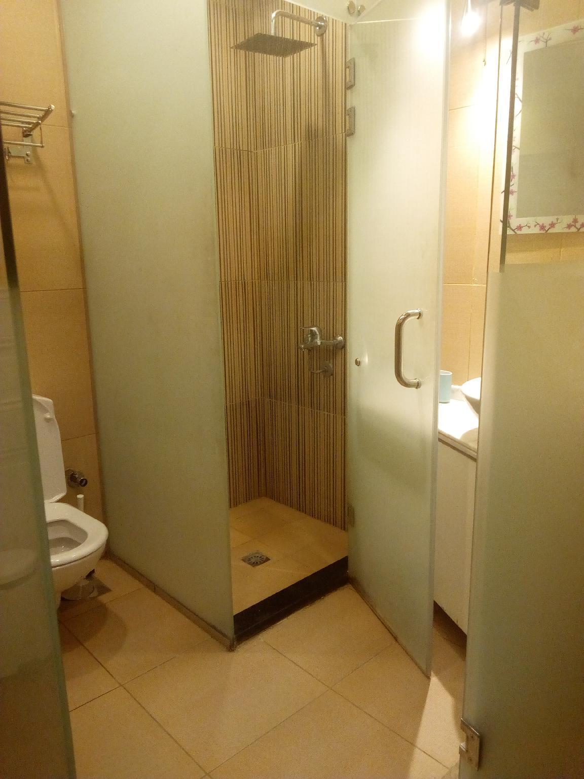 Hotels and Home stays near El-Rehab Metro, Cairo. Book your Stay now