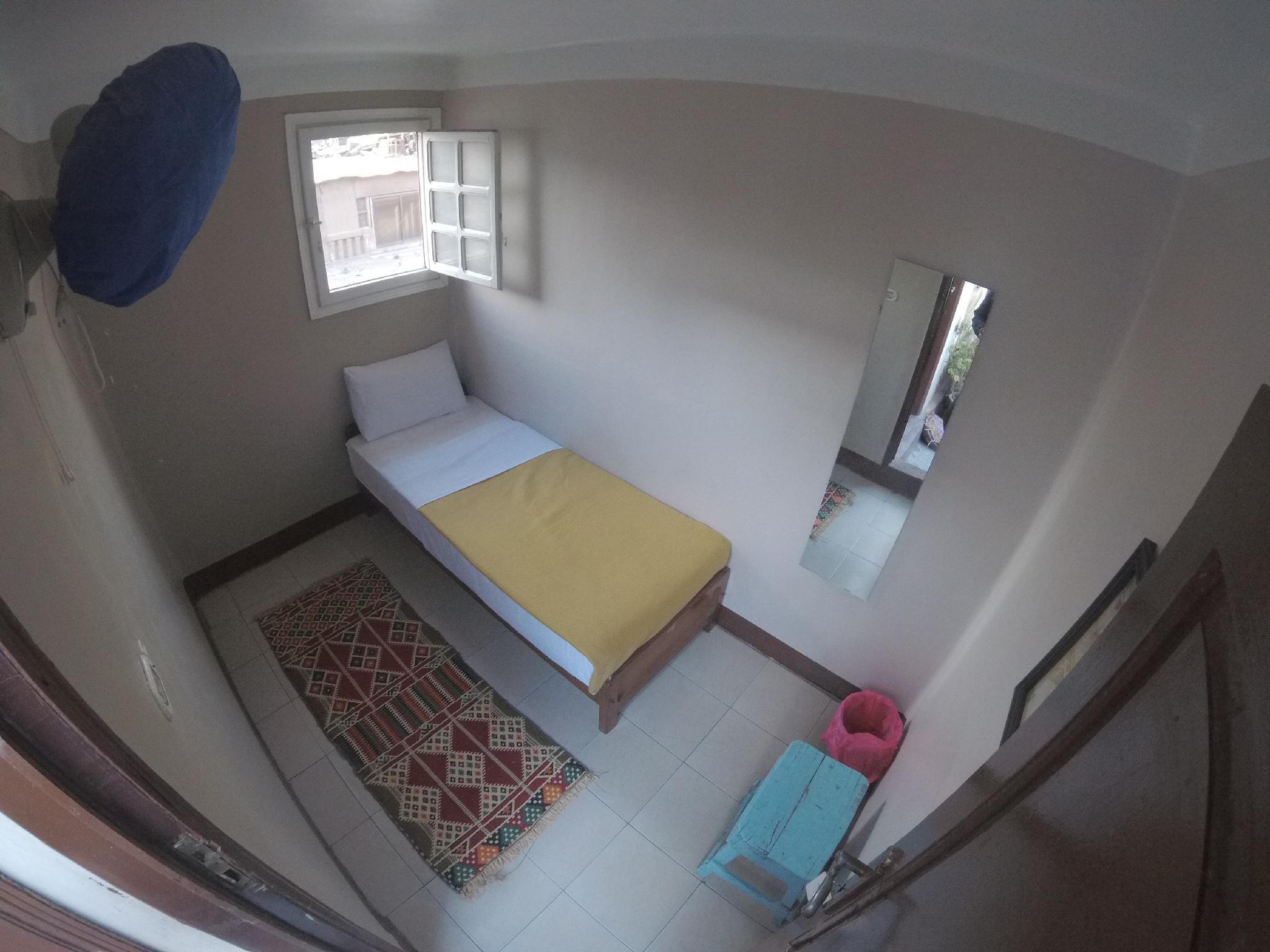 7448026 19052322040074688179 4 Hotels and Home stays near Geological Museum (Cairo), Cairo. Book your Stay now