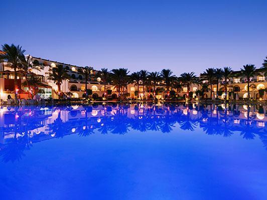 76564 13121016310017867727 1 Hotels and Home stays near Fares Sea Food Restaurant, Sharm El Sheikh. Book your Stay now