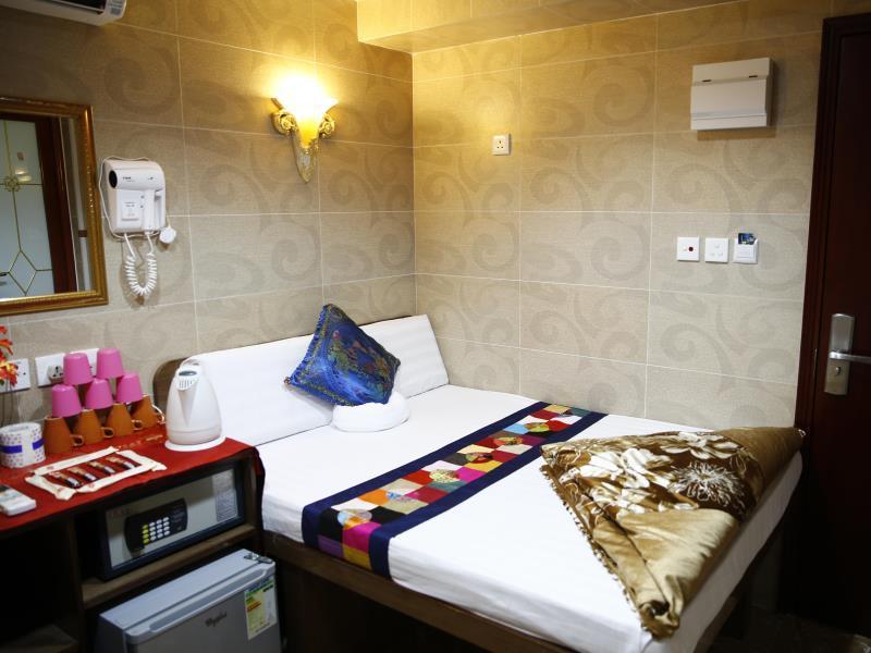 815673 16032213000040975690 Hotels and Home stays near Tsing Ma Bridge, Hong Kong. Book your Stay now