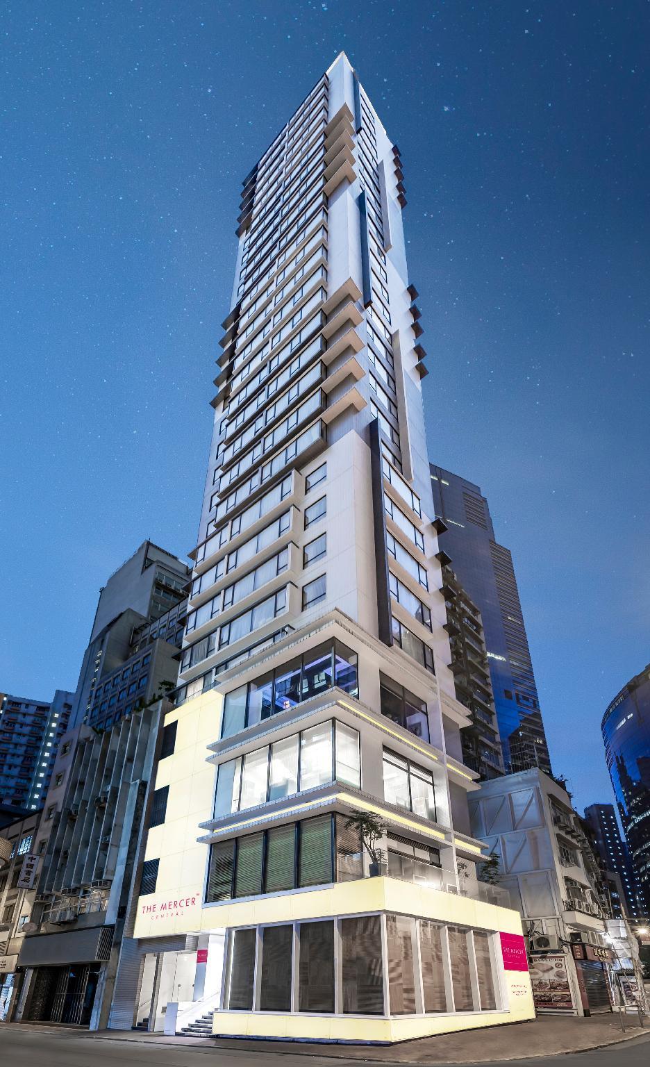 Hotels and Home stays near Jade Market, Hong Kong. Book your Stay now