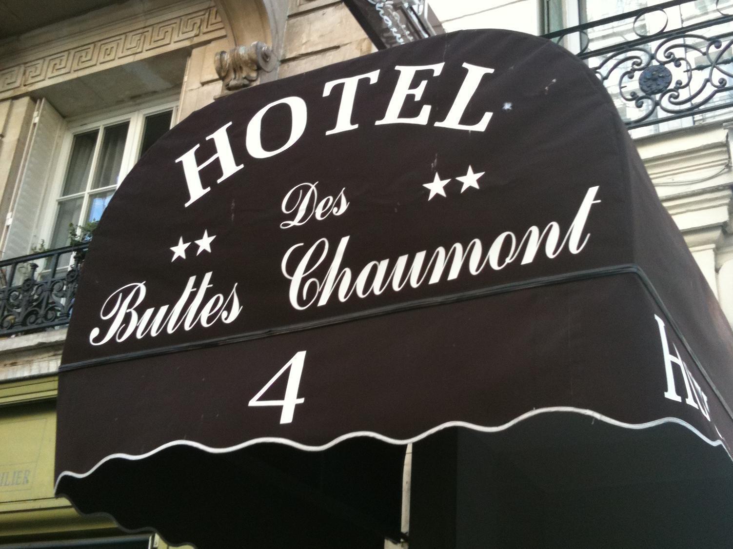8434 120521154847741 Hotels and Home stays near Saint-Philippe du Roule Metro Station, Paris. Book your Stay now