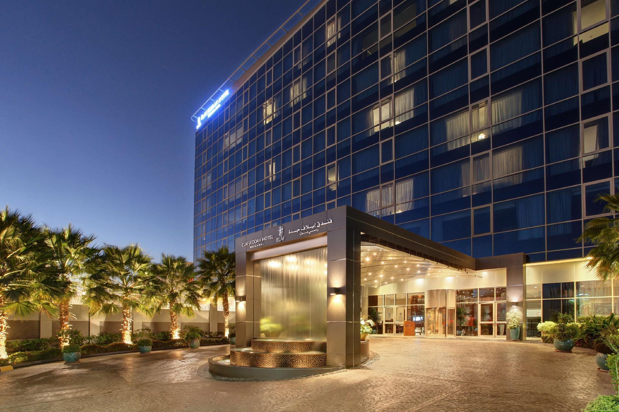 87e3fdb38a0f1aefd0d478f720bf0ef5 Hotels and Home stays near Fakieh Aquarium, Jeddah. Book your Stay now