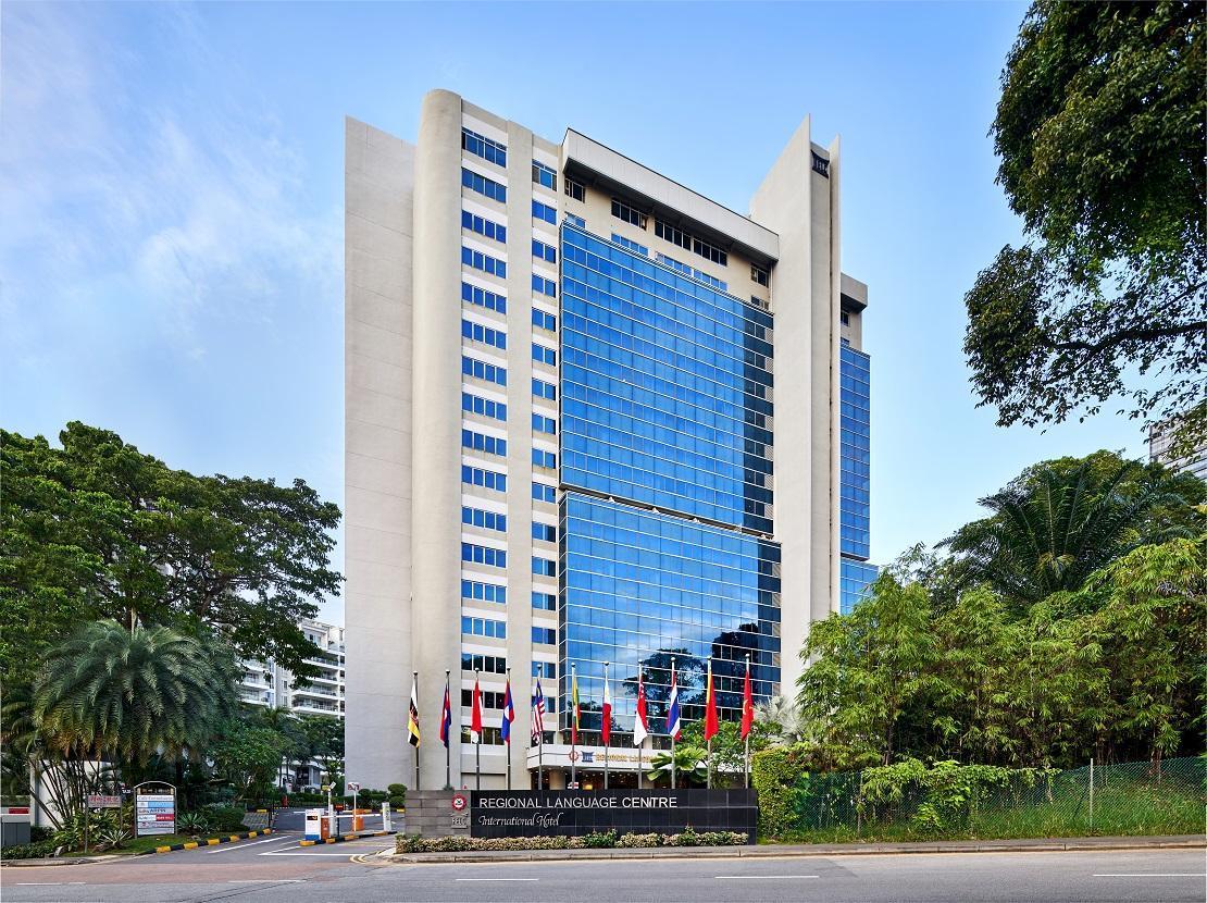 Hotels and Home stays near Bugis MRT Station, Singapore. Book your Stay now