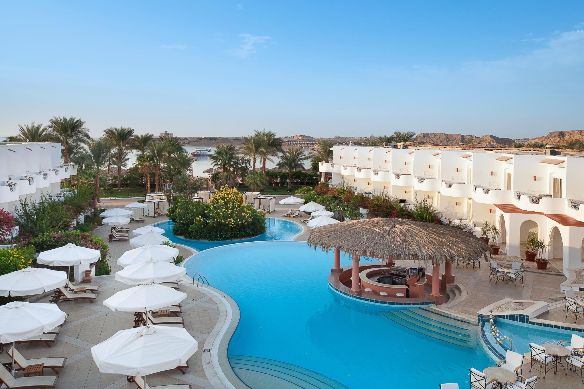 99147 16100517040047443263 1 Hotels and Home stays near Jackson Reef, Sharm El Sheikh. Book your Stay now